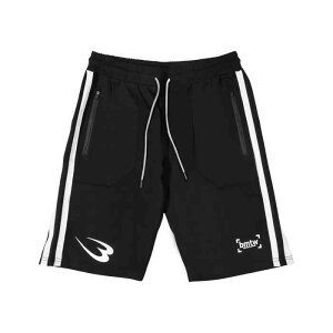 bmtw VL[XEFbgn[tpc3 BODYMAKER {fB[J[ VL[XEFbg XEFbgfރ[ n[tpc p Zp oXPbgpc oXPpc g[jO ^