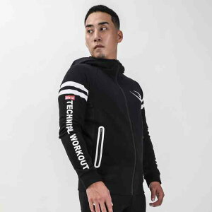 bmtw GYMEFA g[jO p[J[1 NZbg BODYMAKER {fB[J[ GYMEGA p[J[ WEGA g[jOEGA GYM W eNjJ[NAEg [NAEg ^EEGA