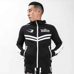 bmtw GYMEFA g[jO p[J[2 BODYMAKER {fB[J[ GYMEGA p[J[ WEGA g[jOEGA GYM W g[jOeNjJ[NAEg [NAEg ^EEGA