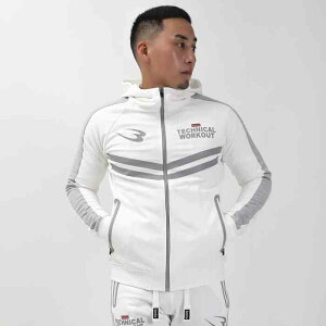 bmtw GYMEFA g[jO p[J[2 NZbg BODYMAKER {fB[J[ GYMEGA p[J[ WEGA g[jOEGA GYM W eNjJ[NAEg [NAEg ^EEGA