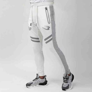 bmtw GYMEFA g[jO Opc2 NZbg BODYMAKER {fB[J[ GYMEGA Opc WEGA g[jOEGA GYM W eNjJ[NAEg [NAEg ^EEG