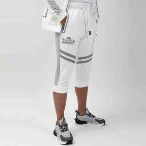 bmtw GYMEFA g[jO ~hpc NZbg BODYMAKER {fB[J[ GYMEGA WEGA g[jOEGA GYM W eNjJ[NAEg [NAEg ^EEGA