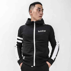 bmtw GYMEFA g[jO x[VbNp[J[ BODYMAKER {fB[J[ GYMEGA p[J[ o[VbN WEGA g[jOEGA GYM W eNjJ[NAEg [NAEg ^E