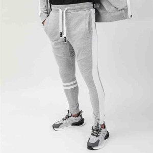 bmtw GYMEFA g[jO x[VbNOpc NZbg BODYMAKER {fB[J[ GYMEGA Opc o[VbN WEGA g[jOEGA GYM W eNjJ[NAEg 