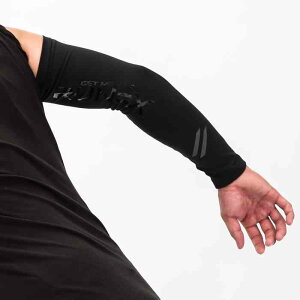 RXA[MA BODYMAKER {fB[J[ RX A[MA r MA T|[^[ jO i[ RvbV   h~ EZbg jZbNX