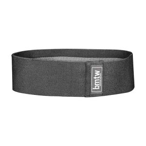 bmtw qbvoh BODYMAKER {fB[J[ BAND HIP TG453 Ci[}bX EFCgg[jO GNTTCY GNTTCYoh  K S Soh VFCvAbv Xgb` X