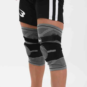  GpT|[^[ R BODYMAKER {fB[J[ jO WMO TCNO ejX oXPbg{[ 싅 o[{[ ؃g G T|[^[