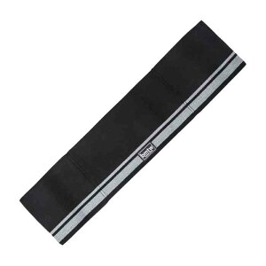 ベンチプレス用 トレーニングバンド R BODYMAKER ボディメーカー ジム ウェイトリフティング ベンチプレス セルフウェイトエクササイズ 腕立て伏せ スクワット トレーニング バンド