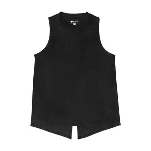 B-Heart DRYGA[bV ^Ngbv BODYMAKER {fB[J[ z ڐG⊴ UVJbg RہEhL K eBsX g[jO jO WMO