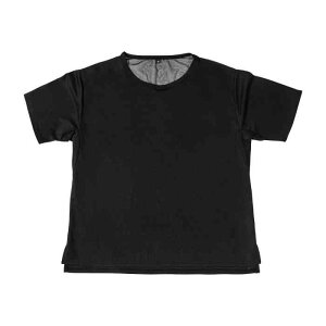 B-Heart DRYGA[bV TVc BODYMAKER {fB[J[  z ڐG⊴ UVJbg RہEhL K eBsX g[jO jO WMO