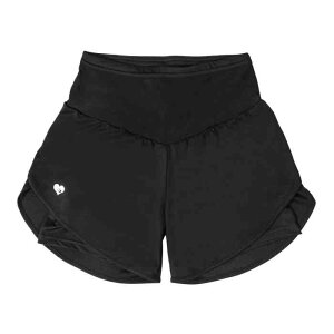 B-Heart DRYGA[bV Ci[tV[gpc BODYMAKER {fB[J[ DRY V[gpc p Ci[t z ڐG⊴ UVJbg RہEhL K eBsX g[jO 