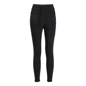 B-Heart レギンス BODYMAKER ボディメーカー CT103 ボトム 美尻 美脚 ハイウエスト スポーツインナー ワークアウト トレーニング ランニング ヨガ ピラティス