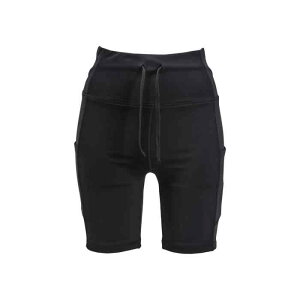 B-Heart �n�[�t���M���X BODYMAKER �{�f�B���[�J�[ CT103 �n�[�t�� �V���[�g ���M���X �{�g�� �C���i�[ �z������ �R�ہE�h�L ���K ���r �n�C�E�G�X�g �X�|�[�c�C���i�[ ���[�N�A�E�g �g���[�j���O 