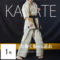 楽天市場】空手 キッズの通販