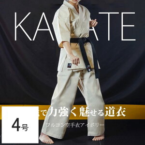 tR߃AC{[(㉺Zbg) 4 BODYMAKER {fB[J[ 蒅 gp AC{[    pc  Zbg 蒅3_Zbg