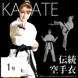 `(㉺Zbg) 1 BODYMAKER {fB[J[ 蒅 `^     pc  Zbg 3_Zbg qp LbY ѕt 蒅3_Zbg