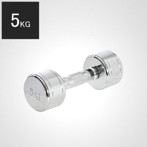 N[_x 5kg BODYMAKER {fB[J[ 5L ObvŒ莮 N_x EFCgg[jO ؃g