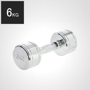 N[_x 6kg BODYMAKER {fB[J[ 6L ObvŒ莮 N_x EFCgg[jO ؃g