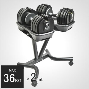 ώ_x X^hZbg BODYMAKE {fB[J[ ubN_x ώ _x AWX^u_x σ_x ؃g ObY _xZbg ׂ  g[jO