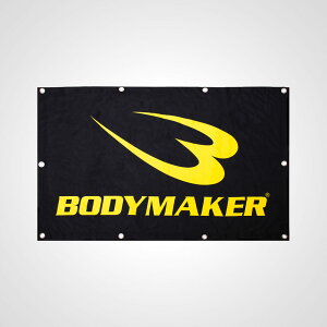 BODYMAKER �t���b�O�� �{�f�B���[�J�[ �t���b�O ��