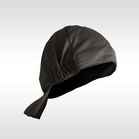 ひんやりキャップ BODYMAKER ボディメーカー 帽子 ぼうし 日よけ メッシュ ランニング キャップ ひんやり COOL クール　熱中症対策　熱中対応　ひんやり帽子 冷却ぼうし　クール帽子 クールキャップ