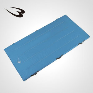 ̑}bg BODYMAKER {fB[J[ Z 󂯐g ^bN ̑ _ XO   wZ ̈   w Z wZ w ~ Ռz