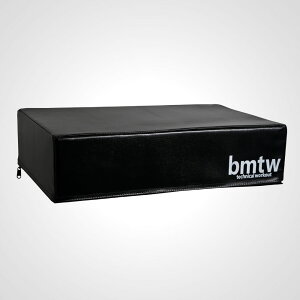 _x}bg 21g BODYMAKER {fB[J[ _x o[x }bg NbV 2Zbg ی Ռz h~ h _x~bg _xg[jO ؃g g[jO EF