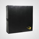 【期間限定ポイント5倍】折り畳みエクササイズトレーニングマット BODYMAKER ボディメーカー トレーニングマット エクササイズマット 体操マット ヨガ フィットネス ストレッチ 折りたたみ 厚手 保護 室内 マット