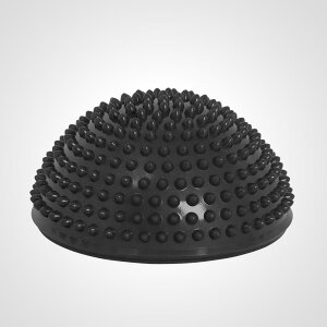 ゴルフ ボール ダイエットの人気商品 通販 価格比較 価格 Com ゴルフ ボール ダイエットの人気商品 通販 価格比較 価格 Com