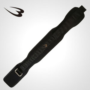 teBOxg3 BODYMAKER {fB[J[ EGCgg[jOxg p[xg ؃g teBOxg XNbgxg xg dʋ ɖh~ XNbg ؗ̓g[