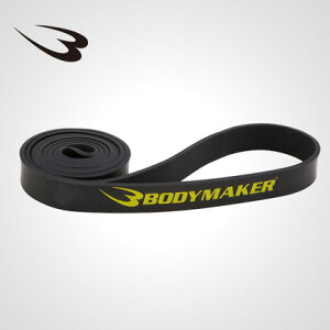 g[jO`[uv BODYMAKER {fB[J[ `[ug[jO GNTTCYoh tBbglX`[u WX^Xoh [vohS`[u  r  g Xg