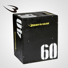 楽天市場 ジャンプ トレーニング 器具の通販