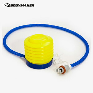 GA[|v BODYMAKER {fB[J[ C EH[^[obO   r[`}bg rj[v[ GA|v 蓮|v