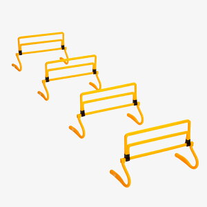 ~jn[h(4{Zbg) BODYMAKER {fB[J[ n[h g[jO ~jn[h  K AWeB Xs[h _[g[jO TbJ[ oXP tbgT  g[jO