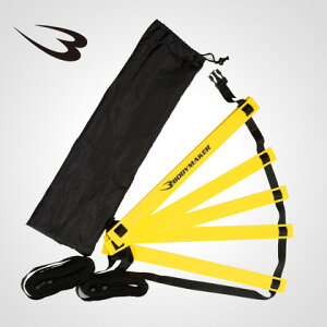 _[g[jO BODYMAKER {fB[J[ g[jO tB[h v u Xs[h AWeB _[ TbJ[ tbgT oXPbg 싅  ㋣Z  q