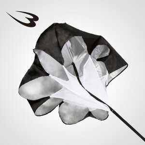 g[jO pV[g2 BODYMAKER {fB[J[ pV[g r͋ Xs[h GNTTCY P TbJ[ Or[ Xs[hAbv Xs[hP KpP ؗ̓Abv ̓Abv 