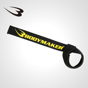 XgXgbv BODYMAKER {fB[J[  fbgtg fBbsO vXx` EGCgteBO g[j O؃g XNbg `jO dʋ Xgbv p[