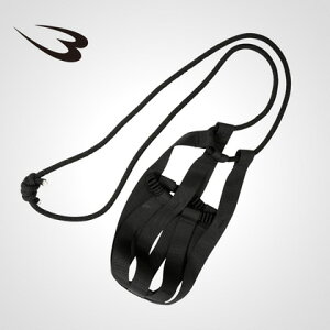 n}[{[lbg BODYMAKER {fB[J[  Ci[}bX {[ {[g[jO {NVOfBV{[ ̊g[jO fBV{[z_[ fBV{[