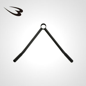 p[g\[pVo[2 BODYMAKER {fB[J[ ؃g ؓ r񓪋 X|[cW ̉ w  fBbvX w `jO ؗ̓g[jO g[jO}V w؃g[j