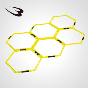 wLTS(AWeBg[jO) BODYMAKER {fB[J[ AWeB g[jO AWeBg[jO [NAEg O Xs[hAbv Xs[h  ^  fBtF