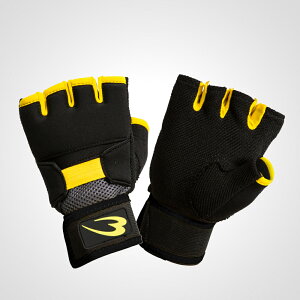 ibNO[u BODYMAKER {fB[J[ iZ  {NVO LbN{NVO iZ K  tBbglX GNTTCY {NT[ fBX fB[X p`  _CGbg 