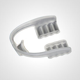 楽天市場 奥歯 マウスピース スポーツ アウトドア の通販