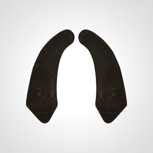 BMqbvg[i[pGEL BODYMAKER {fB[J[ 6PACK 6pbN pbh g[jO ؃g _CGbg VbNXpbN d g ؗ̓Abv U Qpbg _CGbg Q