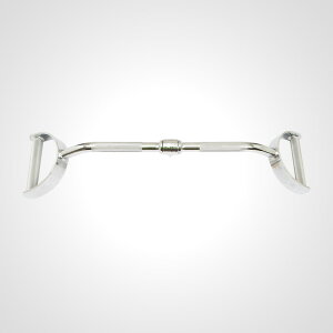 pbgo[ BODYMAKER {fB[J[ P[uA^b`g z[W A^b`g P[u}V bgv_E