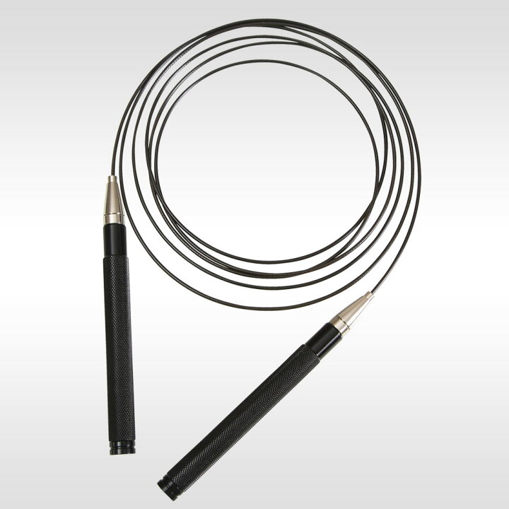 楽天市場】ケーブルジャンプロープ BODYMAKER ボディメーカー 縄跳び トレーニング用 なわとび 大人用 子供用 男女兼用 室内 屋外  スポーツ用品 スキップロープ 筋トレ ダイエット エクササイズ フィットネス ボクサー スポーツ なわ跳び : ボディメーカー 縄跳び - ポータブルフィットネススキップロープ、有酸素運動ロープ、高性能フィットネスフローロープ、大人用ワークアウト機器 男女兼用