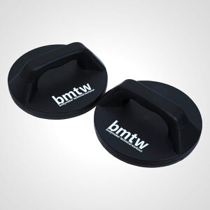 [OvbVo[2 BODYMAKER {fB[J[ vbVAbvo[ r rĕ _CGbg g[jO ؃g p[tFNg tBbglX ]r r 勹 ̊ 