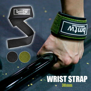 XgXgbv38mm BODYMAKER {fB[J[ ~ Œ ی  p[Obv Xgbv _x EFCgg[jO fbhtg Wg[jO ؃gObY g