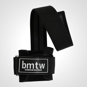 XgohXgbv t[ BODYMAKER {fB[J[ ~ Œ ی  p[Obv Xgbv _x EFCgg[jO fbhtg Wg[jO ؃g