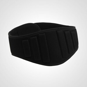 EFCgteBOxg Xg[g^Cv t[ BODYMAKER {fB[J[ ؃g   dʋ ؓ W XNbg fbhtg _x g[jOxgteBOx