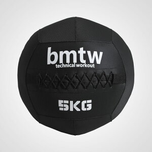 EH[{[ 5kg BODYMAKER {fB[J[ fBV{[ \tg  Ci[}bX {[g[jO {NVO {NVO ؃g ̊g[jO ̊ oX tBb